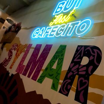 Con Azucar Cafe - sylmar - Coffee & Tea Near Me - Los Angeles, California Con Azucar Cafe - sylmar - Coffee & Tea Near Me - Los Angeles, California