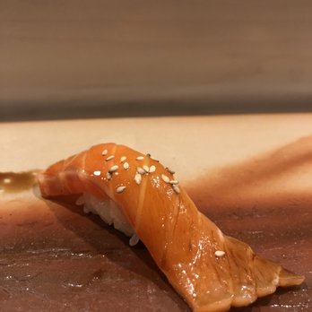 Masakazu - Sushi Bars Near Me - Los Angeles, California Masakazu - Sushi Bars Near Me - Los Angeles, California