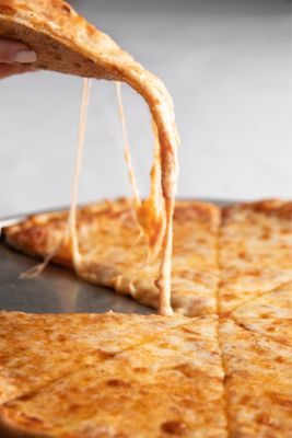 Castiglia's Italian Restaurant