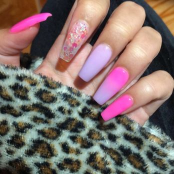 K Nails and Spa - Nail Salons Near Me - Vista, California K Nails and Spa - Nail Salons Near Me - Vista, California