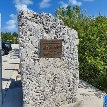 Anne’s Beach - Plaque - Beaches Near Me Anne’s Beach - Plaque - Beaches Near Me