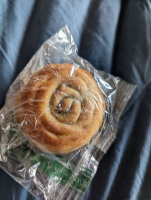 Little Moon Bakehouse (Pre-order Only) by null