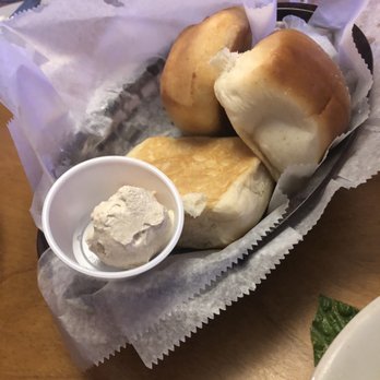 Texas Roadhouse - Rolls to die for - Steakhouses Near Me - Queensbury, New York Texas Roadhouse - Rolls to die for - Steakhouses Near Me - Queensbury, New York