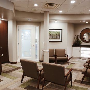 Matthews Smiles Dental - General Dentistry Near Me - Provo, Utah