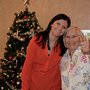 Photo of Agape Assisted Living