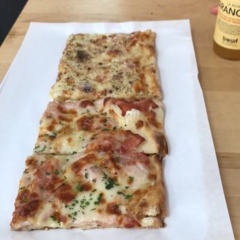 Zizzi Pizza - Pizza Near Me - Rome, RM Zizzi Pizza - Pizza Near Me - Rome, RM