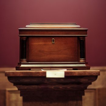 Immersion Escape Rooms - What's in the box!? - Escape Games Near Me - Charlottesville, Virginia Immersion Escape Rooms - What's in the box!? - Escape Games Near Me - Charlottesville, Virginia