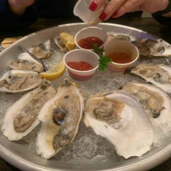 Fish City Grill - Seafood Near Me - Allen, Texas Fish City Grill - Seafood Near Me - Allen, Texas