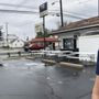 Photo of Jer-Zee Drive-In