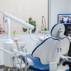 Harlingen Family Dentistry