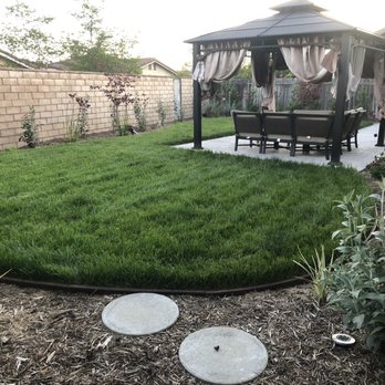 Robert's Complete Care - Landscaping Near Me Robert's Complete Care - Landscaping Near Me