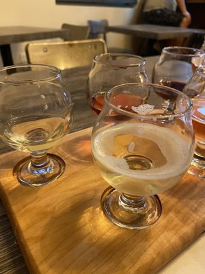 Deadwood Meadery by null