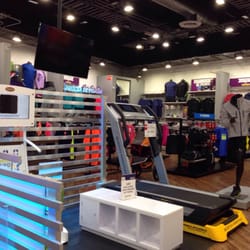 Run Freaks - La tienda