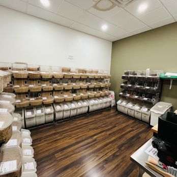 Truebru homebrew supply - grain room - Brewing Supplies Near Me - New Berlin, Wisconsin Truebru homebrew supply - grain room - Brewing Supplies Near Me - New Berlin, Wisconsin