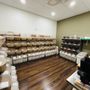 Photo of Truebru homebrew supply