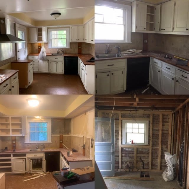 Slide of Kangorue Home Solutions