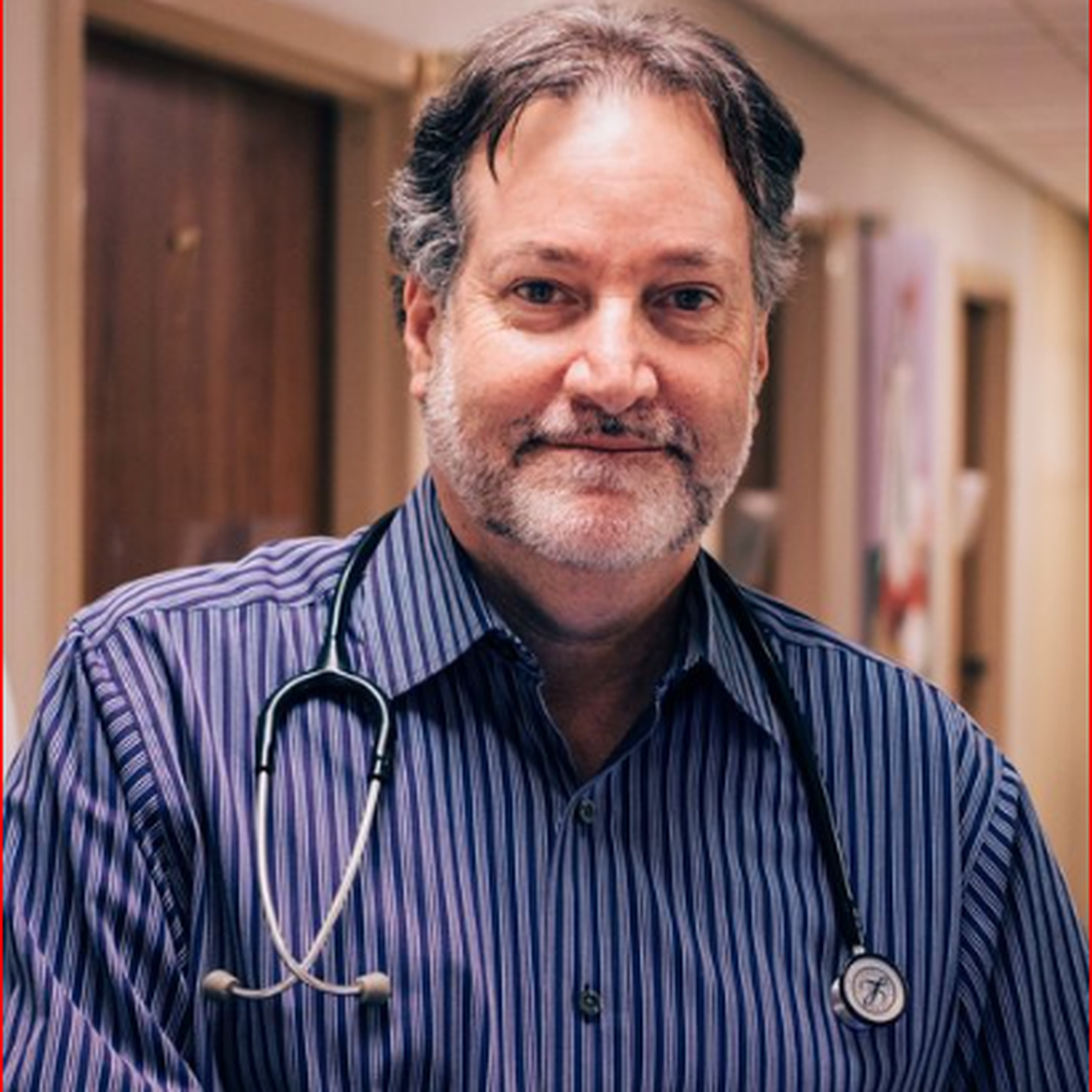 THE BEST 10 PEDIATRICIANS near KIRKWOOD, ATLANTA, GA 30317 - Updated 2026 -  Hours - Yelp, image size:1000x1000