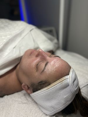 Best Dermatologist in Palm Beach Gardens: Top-Rated Skin Experts
