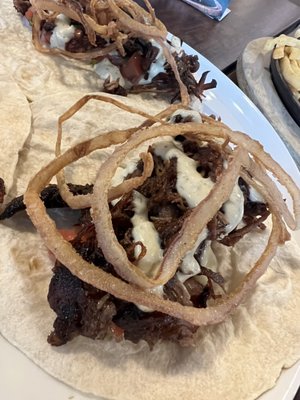 Royal Rooters Club by null