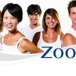 Palo Alto Central Dental - 1-Hour In-Office Zoom! Lamp Whitening - Call our office about special promotions