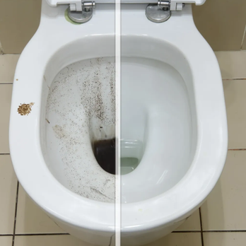 Layla's Best Kleen - Home Cleaning Near Me - Leander, Texas Layla's Best Kleen - Home Cleaning Near Me - Leander, Texas
