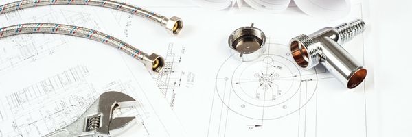 Rambo-Westendorf Logo