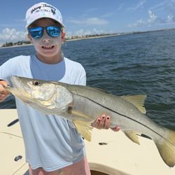 772 Fly and Light Tackle Charters
