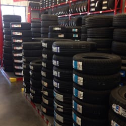 Town Fair Tire 17 Photos 52 Reviews Tires 121 Endicott St Danvers Ma Phone Number