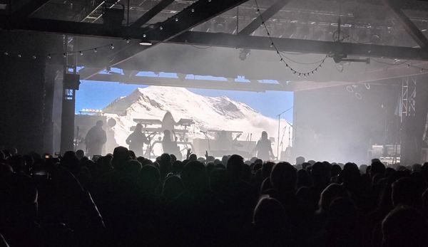 Showbox SoDo by null