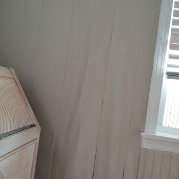 Myrtle Beach Vacation Stations - Warped wall - Vacation Rental Agents Near Me - Little River, South Carolina