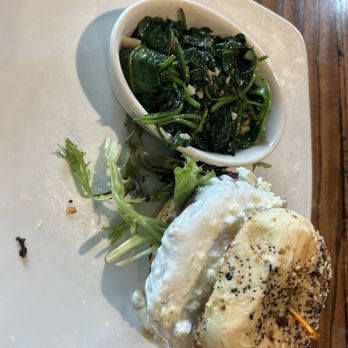 Local Goat - Lamb Burger* - New American Near Me - Pigeon Forge, Tennessee Local Goat - Lamb Burger* - New American Near Me - Pigeon Forge, Tennessee