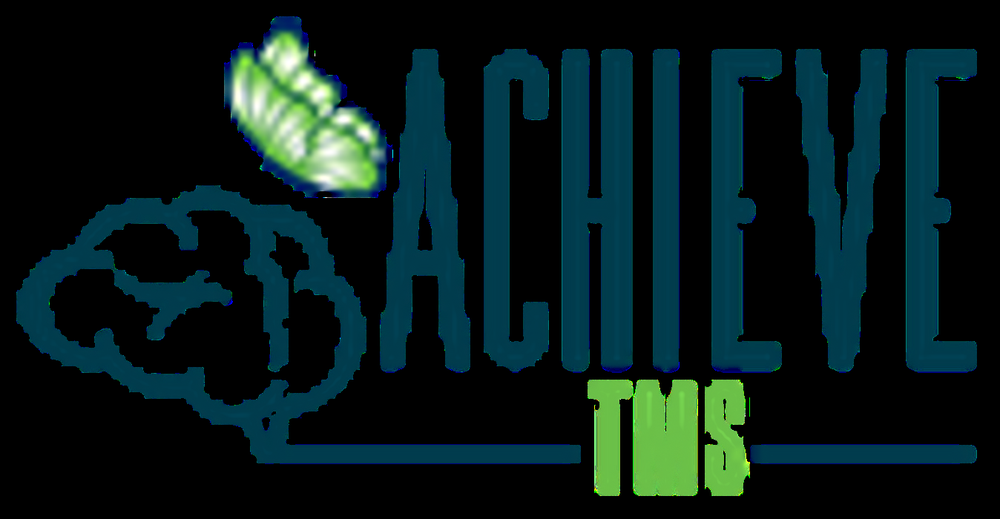 Achieve TMS - grief counselor in Wasilla, AK
