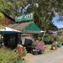 Photo of Boont Berry Farm