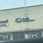 Photo of Peak Physical Therapy