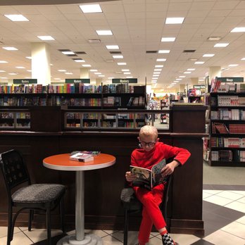Barnes & Noble - Cafe - Bookstores Near Me - Rochester, Minnesota Barnes & Noble - Cafe - Bookstores Near Me - Rochester, Minnesota