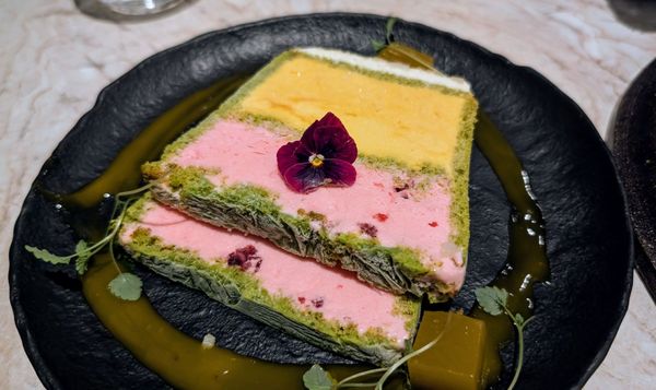 Kutir by null Kutir by null