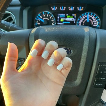 T Nails - Nail Salons Near Me - Castroville, Texas T Nails - Nail Salons Near Me - Castroville, Texas