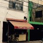 Photo of Torilleria