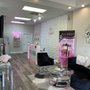 Photo of Polished By Koya 