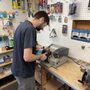 Riverside Locksmith