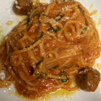 Forma Pasta Factory - Italian Near Me - Brooklyn, New York Forma Pasta Factory - Italian Near Me - Brooklyn, New York