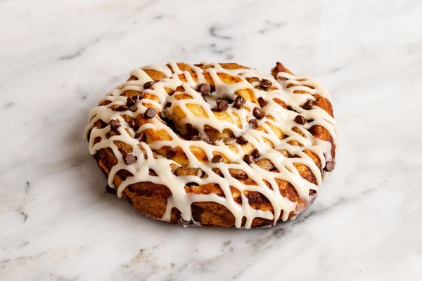 Schmackary's by null