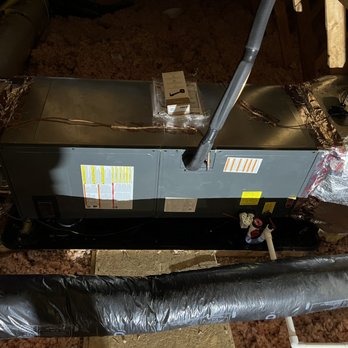 GSSN Heating & Cooling - Heating & Air Conditioning/HVAC Near Me - Winchester, Virginia GSSN Heating & Cooling - Heating & Air Conditioning/HVAC Near Me - Winchester, Virginia