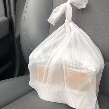 Bombay House - Take out was package very well. The smells on the drive home were amazing - Indian Near Me - Provo, Utah Bombay House - Take out was package very well. The smells on the drive home were amazing - Indian Near Me - Provo, Utah