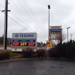 Tesoro
