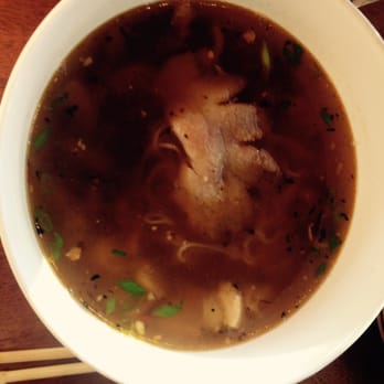 Mopho - Vietnamese Near Me - New Orleans, Louisiana