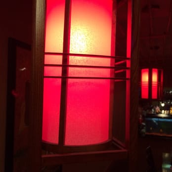 Sumo Sushi - Sushi Bars Near Me - Jacksonville, Florida Sumo Sushi - Sushi Bars Near Me - Jacksonville, Florida