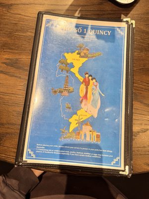 Pho So 1 Restaurant Quincy, MA by null