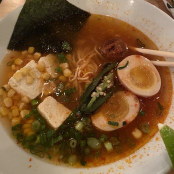 Silverlake Ramen - The Shoyu On Fire Ramen - Ramen Near Me - Long Beach, California Silverlake Ramen - The Shoyu On Fire Ramen - Ramen Near Me - Long Beach, California