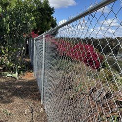 Town & Country Fence